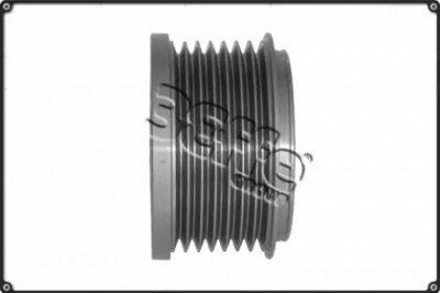 3EFFE GROUP f0088g -  